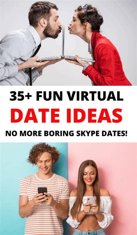 Virtual dating - Grab your console, and get your date on-call as we move towards the best virtual date games: 1. Online Chess. Best Tactical Game. Online Chess. Online chess is perhaps the best multiplayer chess game available today. Online chess has a simple UI and can allow multiple players to challenge each other simultaneously.